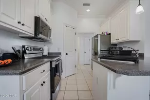 3517 Azalea Way, Panama City, FL 32405 - Photo 17