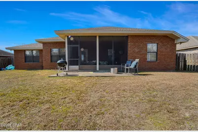 3517 Azalea Way, Panama City, FL 32405 - Photo 39