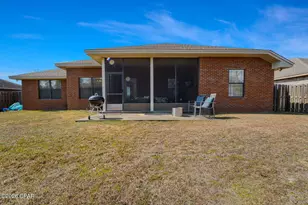 3517 Azalea Way, Panama City, FL 32405 - Photo 39