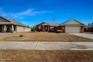 3517 Azalea Way, Panama City, FL 32405 - Photo 3