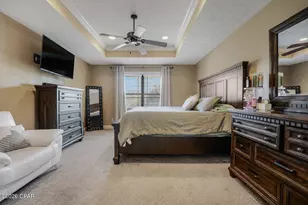 3517 Azalea Way, Panama City, FL 32405 - Photo 21