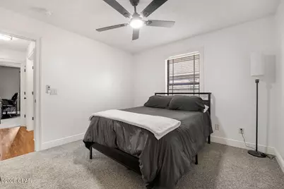 3517 Azalea Way, Panama City, FL 32405 - Photo 31