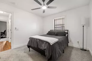 3517 Azalea Way, Panama City, FL 32405 - Photo 31