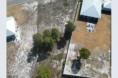 1693 Saint Georges Court, Eastpoint, FL 32328 - Photo 5