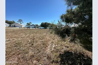 1693 Saint Georges Court, Eastpoint, FL 32328 - Photo 13