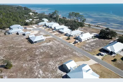 1693 Saint Georges Court, Eastpoint, FL 32328 - Photo 15