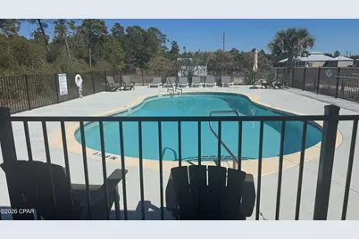 1693 Saint Georges Court, Eastpoint, FL 32328 - Photo 11