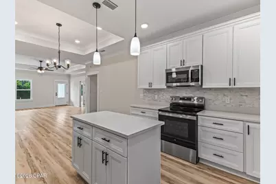 1693 Saint Georges Court, Eastpoint, FL 32328 - Photo 27