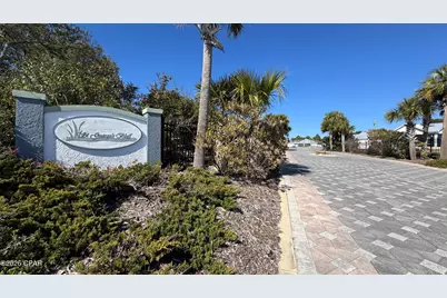 1693 Saint Georges Court, Eastpoint, FL 32328 - Photo 21
