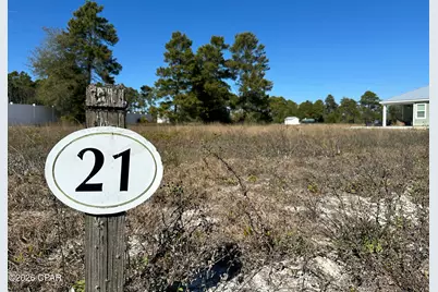 1693 Saint Georges Court, Eastpoint, FL 32328 - Photo 7