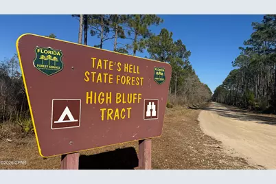 1693 Saint Georges Court, Eastpoint, FL 32328 - Photo 19