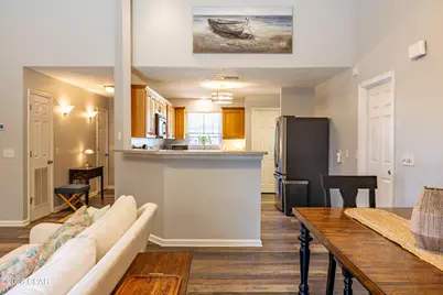 2601 Oak Street, Panama City Beach, FL 32408 - Photo 25