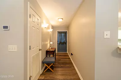 2601 Oak Street, Panama City Beach, FL 32408 - Photo 15