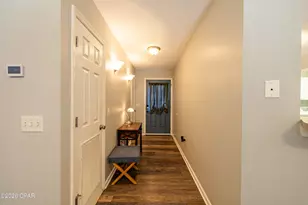 2601 Oak St, Panama City Beach, FL 32408 - Photo 15