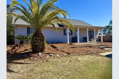 2601 Oak Street, Panama City, FL 32408 - Photo 17