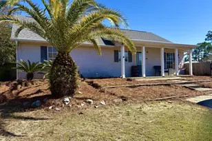 2601 Oak St, Panama City, FL 32408 - Photo 17