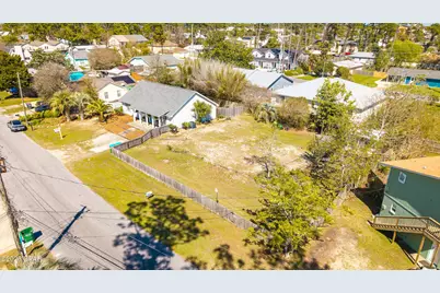 2601 Oak Street, Panama City Beach, FL 32408 - Photo 103