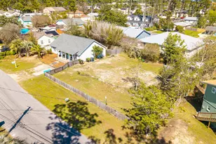 2601 Oak St, Panama City Beach, FL 32408 - Photo 103