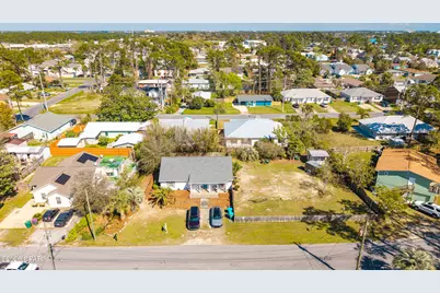 2601 Oak Street, Panama City Beach, FL 32408 - Photo 137