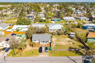 2601 Oak St, Panama City Beach, FL 32408 - Photo 137