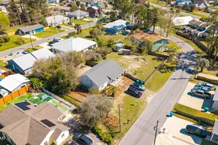 2601 Oak St, Panama City Beach, FL 32408 - Photo 123