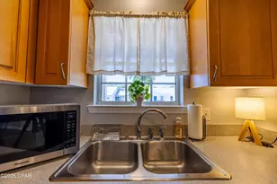 2601 Oak St, Panama City Beach, FL 32408 - Photo 39