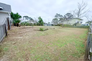 2601 Oak St, Panama City Beach, FL 32408 - Photo 21