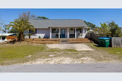 2601 Oak Street, Panama City Beach, FL 32408 - Photo 149