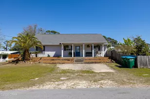 2601 Oak St, Panama City Beach, FL 32408 - Photo 149