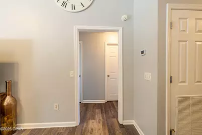 2601 Oak Street, Panama City Beach, FL 32408 - Photo 77