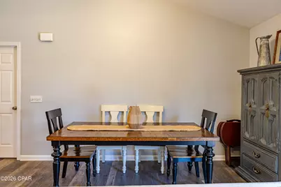 2601 Oak Street, Panama City Beach, FL 32408 - Photo 47