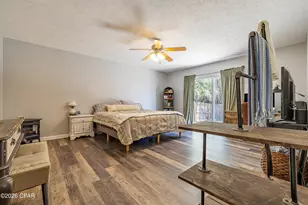 2601 Oak St, Panama City Beach, FL 32408 - Photo 67