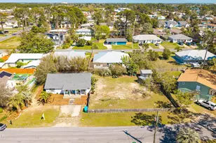 2601 Oak St, Panama City Beach, FL 32408 - Photo 109