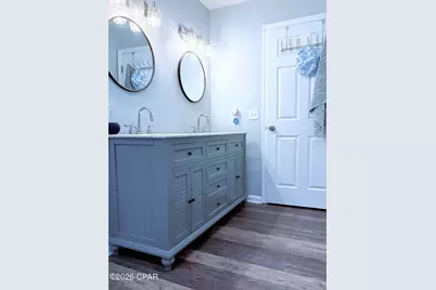 2601 Oak Street, Panama City, FL 32408 - Photo 11