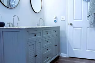 2601 Oak St, Panama City, FL 32408 - Photo 11