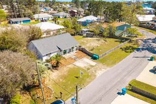 2601 Oak St, Panama City Beach, FL 32408 - Photo 107
