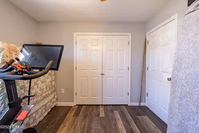 2601 Oak Street, Panama City Beach, FL 32408 - Photo 83