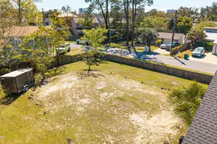 2601 Oak St, Panama City Beach, FL 32408 - Photo 99