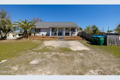2601 Oak Street, Panama City Beach, FL 32408 - Photo 143