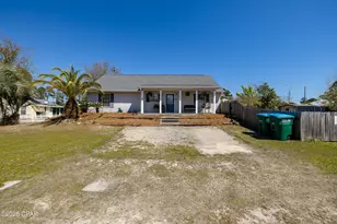 2601 Oak St, Panama City Beach, FL 32408 - Photo 143