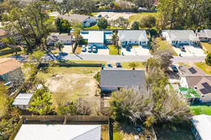 2601 Oak St, Panama City Beach, FL 32408 - Photo 119