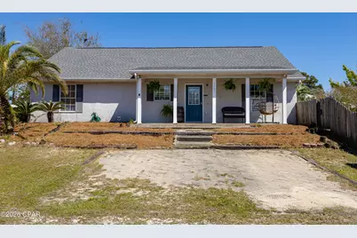 2601 Oak Street, Panama City Beach, FL 32408 - Photo 5