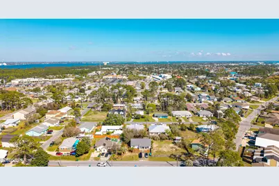2601 Oak Street, Panama City Beach, FL 32408 - Photo 131