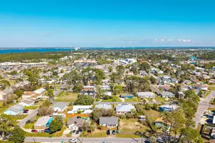 2601 Oak St, Panama City Beach, FL 32408 - Photo 131