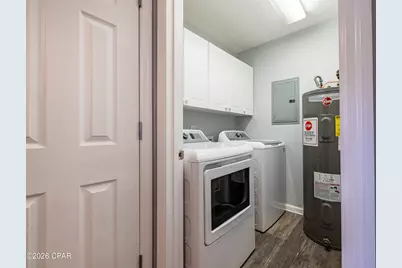 2601 Oak Street, Panama City Beach, FL 32408 - Photo 41