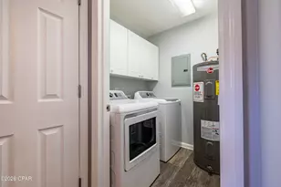 2601 Oak St, Panama City Beach, FL 32408 - Photo 41