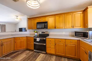 2601 Oak St, Panama City Beach, FL 32408 - Photo 35