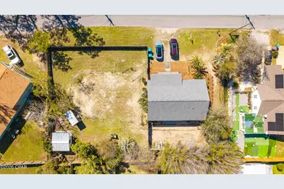 2601 Oak Street, Panama City Beach, FL 32408 - Photo 13