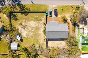 2601 Oak St, Panama City Beach, FL 32408 - Photo 13