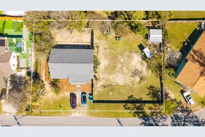 2601 Oak Street, Panama City Beach, FL 32408 - Photo 3